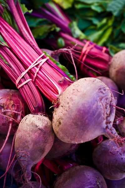 Beet Me Up- 3 Day Detox